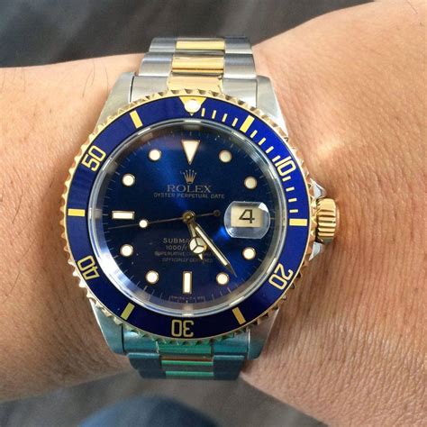 replica rolex with adjustment wrist|rolex counterfeit watches.